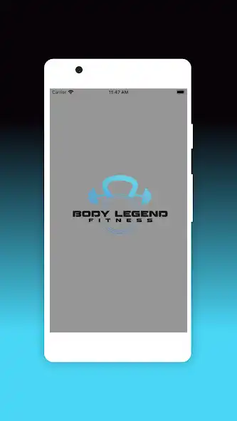 Play Body Legend Fitness  and enjoy Body Legend Fitness with UptoPlay