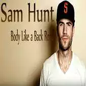 Free play online Body Like a Back Road Sam Hunt APK
