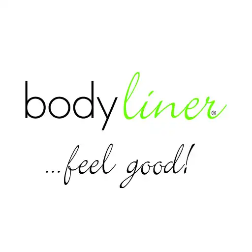 Play Bodyliner...feel good! APK