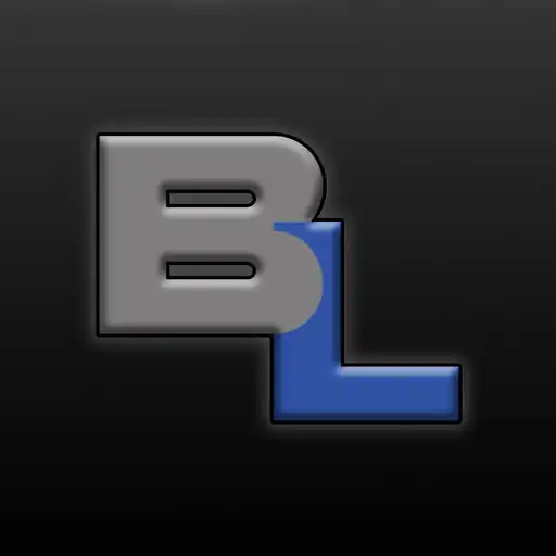 Play Bodylinez APK Play Bodylinez APK