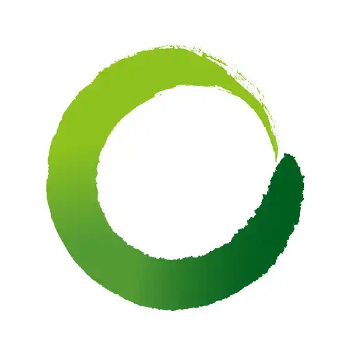 Play 바디로직 - bodylogic APK