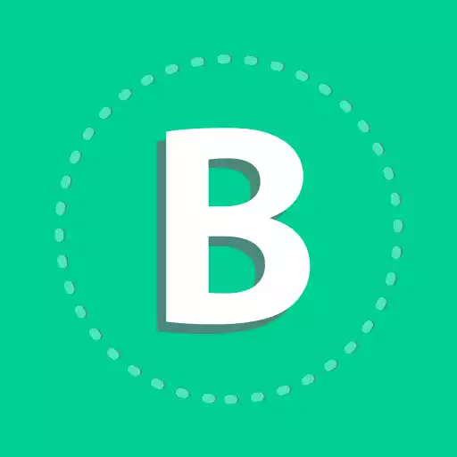 Play BodyLog: Track Your Weight Loss Progress APK