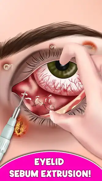 Play Body Makeover Makeup ASMR and enjoy Body Makeover Makeup ASMR with UptoPlay Play Body Makeover Makeup ASMR and enjoy Body Makeover Makeup ASMR with UptoPlay