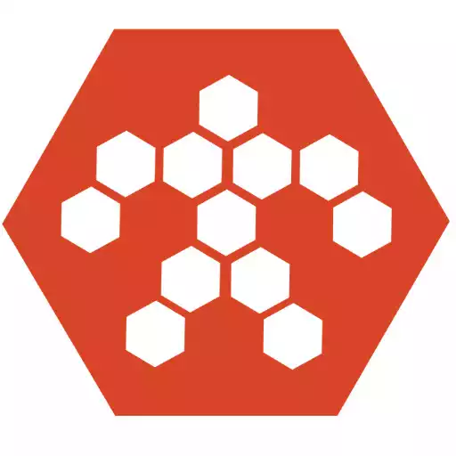 Play Bodymass App APK