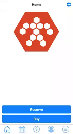 Play Bodymass App  and enjoy Bodymass App with UptoPlay