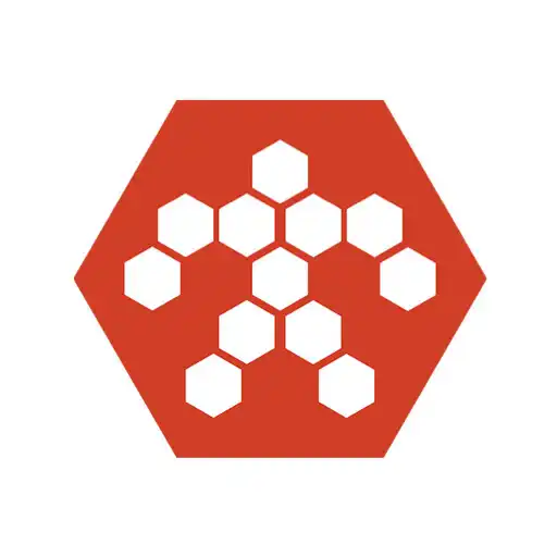 Play Bodymass Gym APK