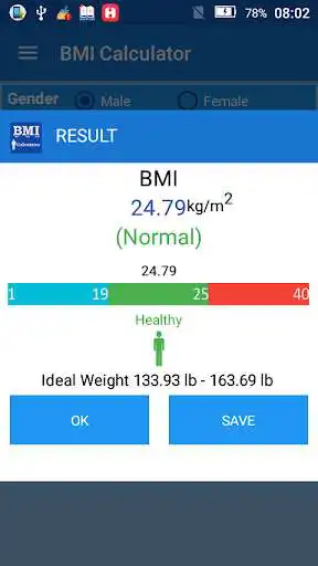 Play Body Mass Index-BMI calculator as an online game online Body Mass Index-BMI calculator with UptoPlay Play Body Mass Index-BMI calculator as an online game Body Mass Index-BMI calculator with UptoPlay
