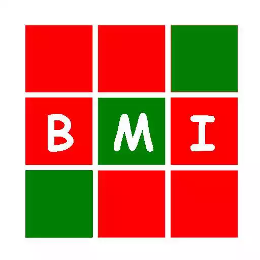 Play Body Mass Index (BMI) APK