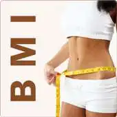 Free play online Body Mass Index Calc - BMI APK Free play online Body Mass Index Calc - BMI APK