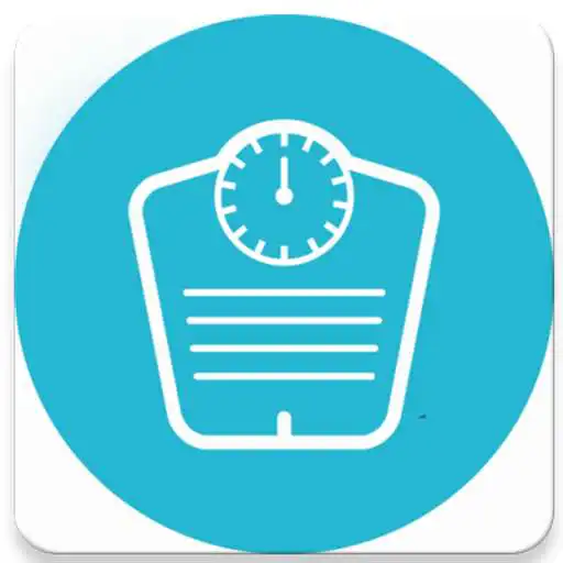 Run free android online Body Mass Index Calculator BMI APK Run free android online Body Mass Index Calculator BMI APK