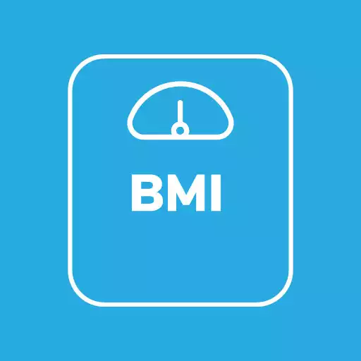 Play BODY MASS INDEX CALCULATOR APK Play BODY MASS INDEX CALCULATOR APK