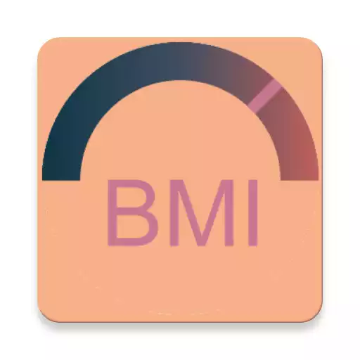 Play Body Mass Index APK Play Body Mass Index APK