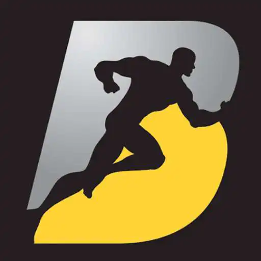Play Body Masters APK Play Body Masters APK