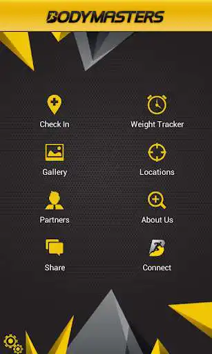 Play Body Masters  and enjoy Body Masters with UptoPlay