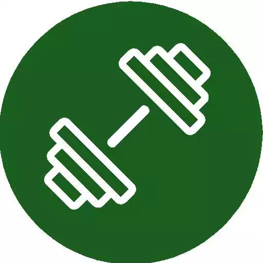 Play Body Measurement Tracker APK