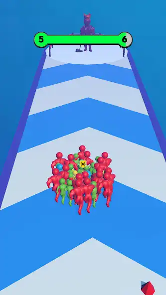 Play Body Merge Runner as an online game online Body Merge Runner with UptoPlay Play Body Merge Runner as an online game Body Merge Runner with UptoPlay