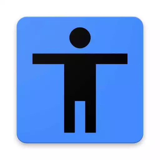 Free play online BodyMetrics APK Free play online BodyMetrics APK