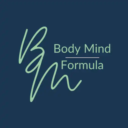 Play Body Mind Formula APK