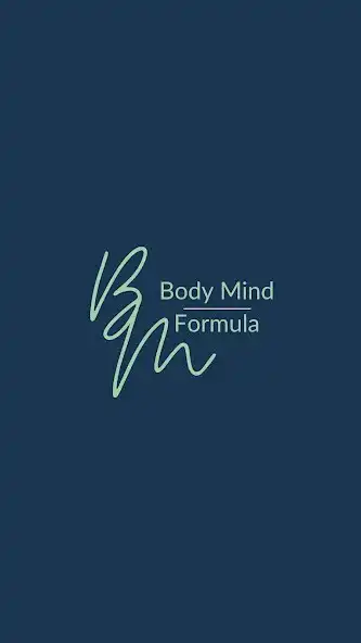 Play Body Mind Formula  and enjoy Body Mind Formula with UptoPlay