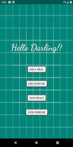 Play BodyMind and enjoy BodyMind with UptoPlay Play BodyMind and enjoy BodyMind with UptoPlay