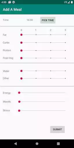 Play BodyMind as an online game online BodyMind with UptoPlay Play BodyMind as an online game BodyMind with UptoPlay