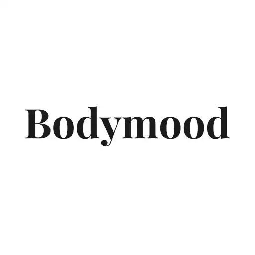 Play Bodymood APK