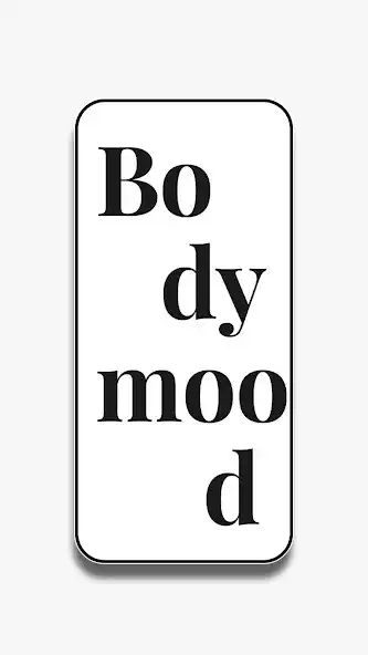 Play Bodymood and enjoy Bodymood with UptoPlay Play Bodymood and enjoy Bodymood with UptoPlay
