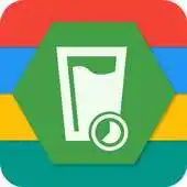Free play online Body Need Water : Drink Water APK