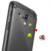 Free play online Body Odor Detector prank APK Free play online Body Odor Detector prank APK