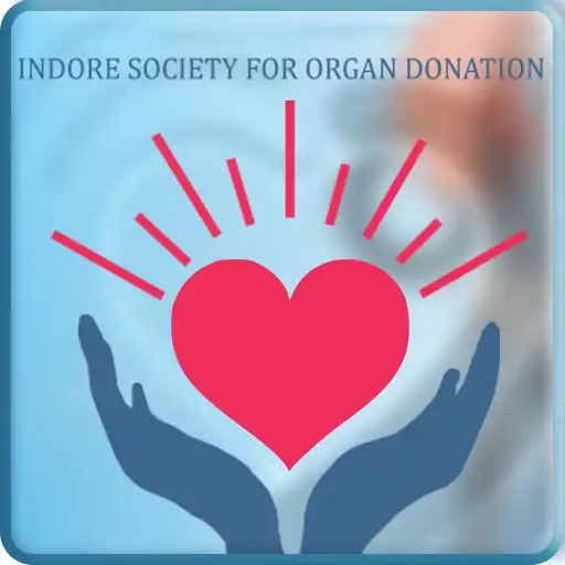 Play Body Organ Donation APK