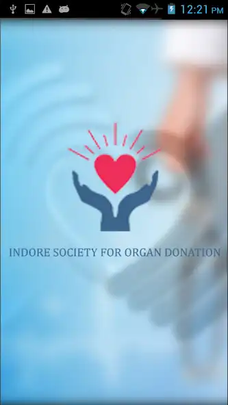 Play Body Organ Donation  and enjoy Body Organ Donation with UptoPlay
