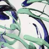 Free play online Bodypaint II APK Free play online Bodypaint II APK