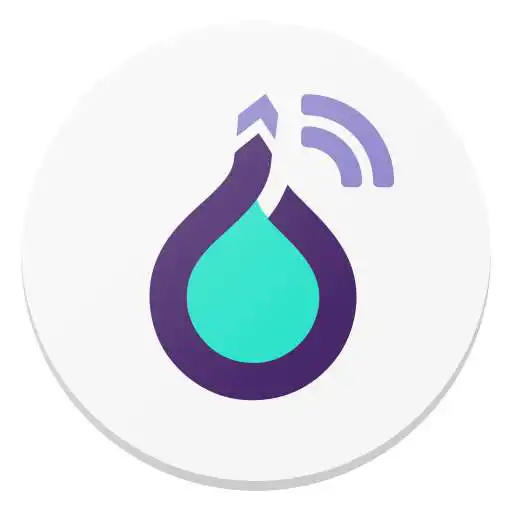 Play Body Partner APK Play Body Partner APK