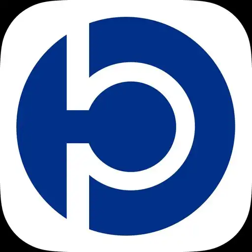 Play Body-Peace® APK