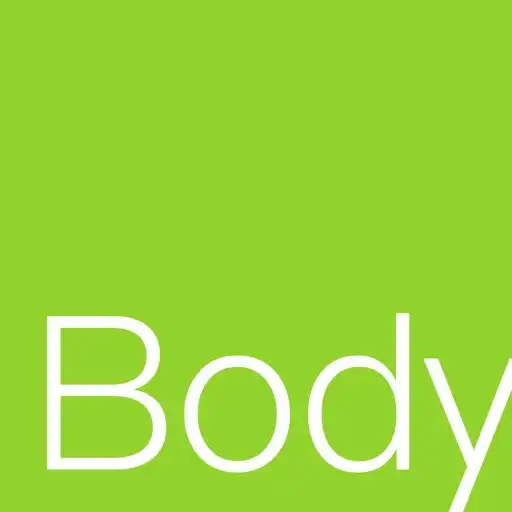 Play BodyPedia APK