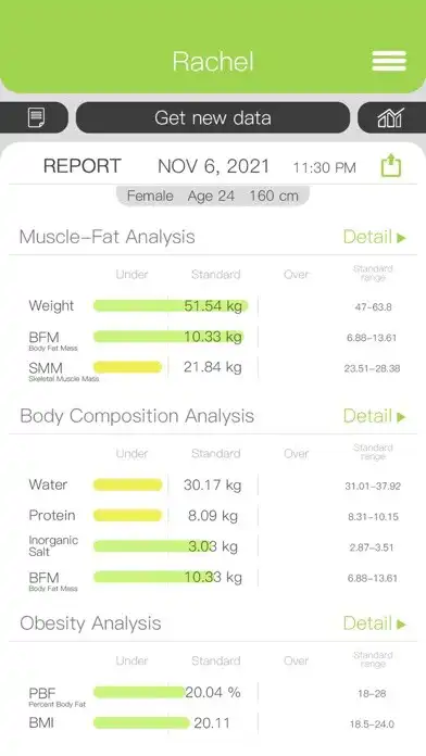 Play BodyPedia  and enjoy BodyPedia with UptoPlay