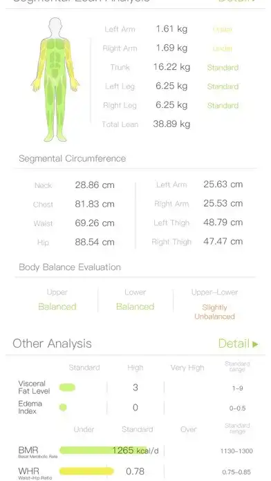 Play BodyPedia as an online game BodyPedia with UptoPlay