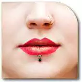 Free play online Body Piercings APK Free play online Body Piercings APK