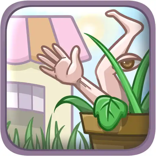 Play Body Plant APK