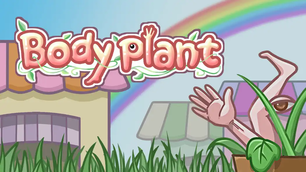 Play Body Plant and enjoy Body Plant with UptoPlay Play Body Plant and enjoy Body Plant with UptoPlay