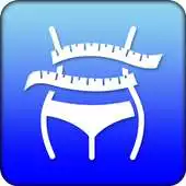 Free play online Body Plastic Surgery Photo Editor APK