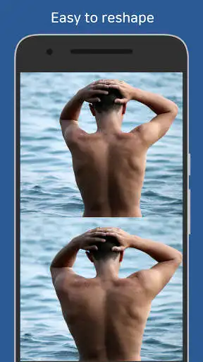 Play Body Plastic Surgery and enjoy Body Plastic Surgery with UptoPlay Play Body Plastic Surgery and enjoy Body Plastic Surgery with UptoPlay