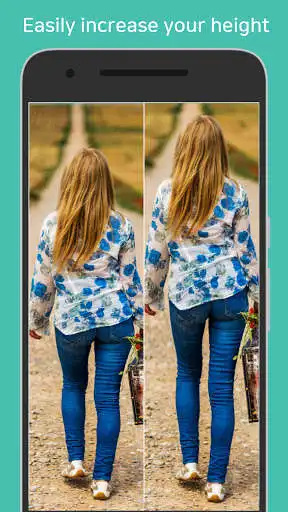 Play Body Plastic Surgery as an online game online Body Plastic Surgery with UptoPlay Play Body Plastic Surgery as an online game Body Plastic Surgery with UptoPlay