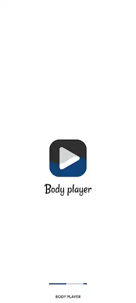 Play Body player  and enjoy Body player with UptoPlay