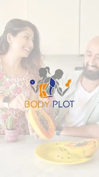 Play Body Plot Health Hub  and enjoy Body Plot Health Hub with UptoPlay