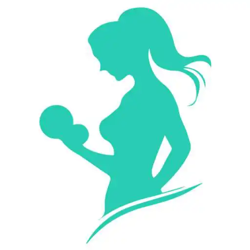 Play Body Positive Personal Training APK
