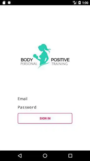 Play Body Positive Personal Training  and enjoy Body Positive Personal Training with UptoPlay