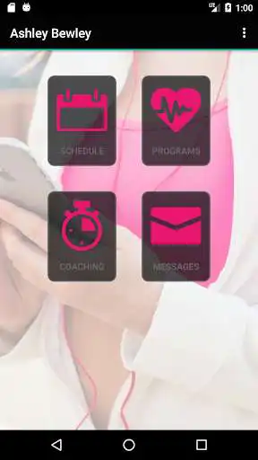 Play Body Positive Personal Training as an online game Body Positive Personal Training with UptoPlay