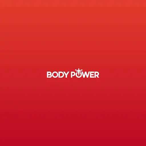 Play Body Power APK
