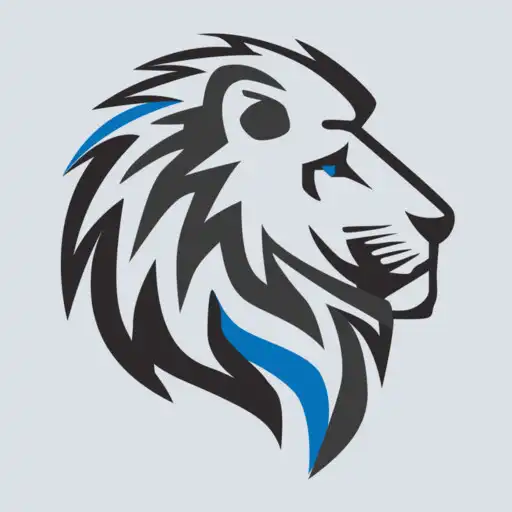 Play Body Pride Fitness APK